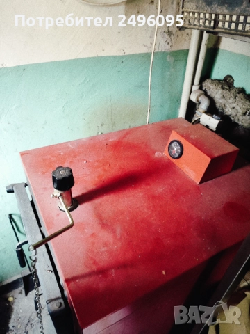 Продава многостаен апартамент в гр. Тетевен, кв. Полатен, снимка 15 - Апартаменти - 51877612