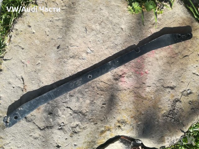 Разпънка двигател за Ауди А4 Б6 Б7 Audi A4 B6 B7 / 8E1 805 645