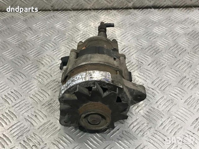 Алтернатор Ford Transit 2.5D,1999г.