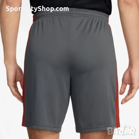 Мъжки шорти Nike Dri-FIT Academy DV9742-068, снимка 2 - Къси панталони - 48114157
