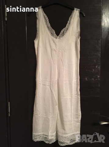 Нови дълги нощници, снимка 11 - Нощници - 27048948