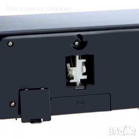 Настолен ретро часовник, снимка 8 - Декорация за дома - 26800333