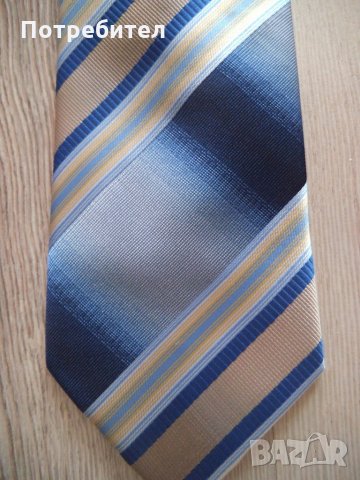 Вратовръзки, папионка и копчета за ръкавели, снимка 8 - Други - 12077889