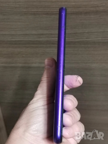 Huawei Y6p , снимка 11 - Huawei - 51932270