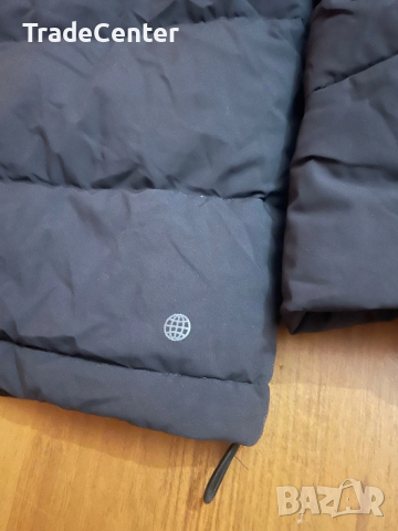 Adidas размер M ново , снимка 5 - Якета - 53049209