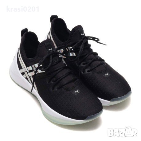 Оригинални маратонки на PUMA Jaab Xt Tz Wn's! 35.50, снимка 4 - Маратонки - 33379941