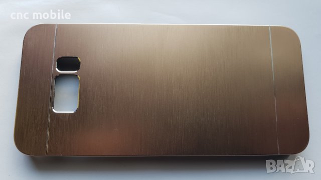 Samsung Galaxy S8 Plus - Samsung SM-G955F калъф case , снимка 6 - Калъфи, кейсове - 38661077