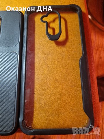 Кейсчета за Huawei Mate 20 Lite, снимка 4 - Калъфи, кейсове - 43192174