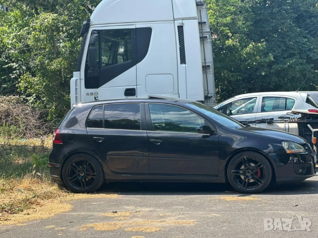 🔴✅ Продавам Голф 5 2.0tdi 140кс. BKD на ЧАСТИ, както и ВСЯКАКВИ Части, Консумативи и Автоаксесоари, снимка 5 - Части - 52174474