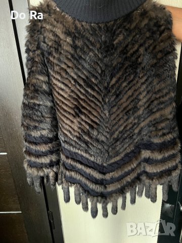 Уникални кожени палта!!!, снимка 7 - Палта, манта - 43801085