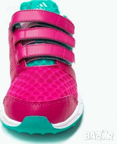 38,38.5,40 Адидас Оригинални маратонки,обувки Adidas, снимка 4 - Маратонки - 51472881