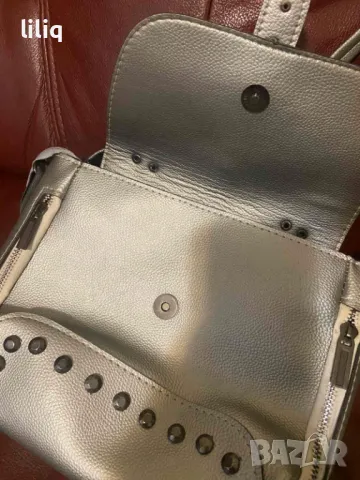 Страхотна нова чанта , снимка 6 - Чанти - 49886927