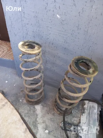 Авто части за фиат улисе ниски цени може и бартер, снимка 2 - Части - 49122625