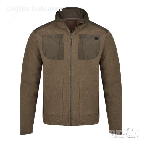 Поларени якета Ханелеон Хънтинг , снимка 2 - Якета - 43378985