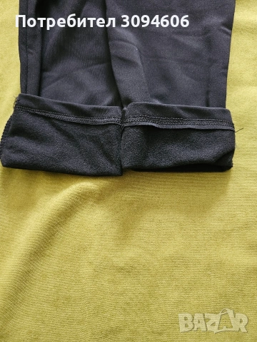 Клин за бременни , снимка 2 - Дрехи за бременни - 53534785