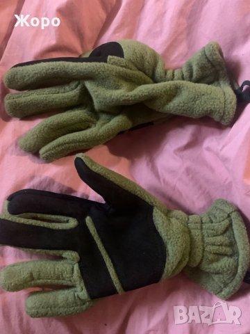 Най Добрия  Летен Камуфлаж+ Подарък-Тактически колан, снимка 10 - Екипировка - 32242922