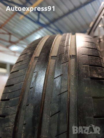 на части Mercedes c220 w203 2.2cdi тасове гуми джанти w203, снимка 8 - Автомобили и джипове - 53356067