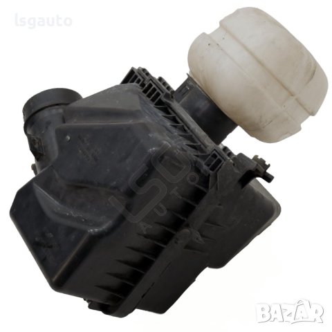 Кутия въздушен филтър Subaru Legacy V 2009-2014 ID: 115249, снимка 2 - Части - 43000195