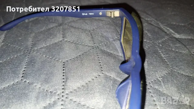 Gunnar геймърски очила, снимка 2 - Слънчеви и диоптрични очила - 48552012