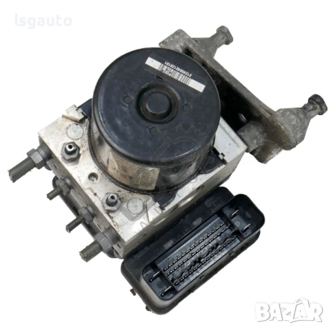 ABS модул Mercedes-Benz C-Class 204 (W/S/C) 2007-2014 ID:148172