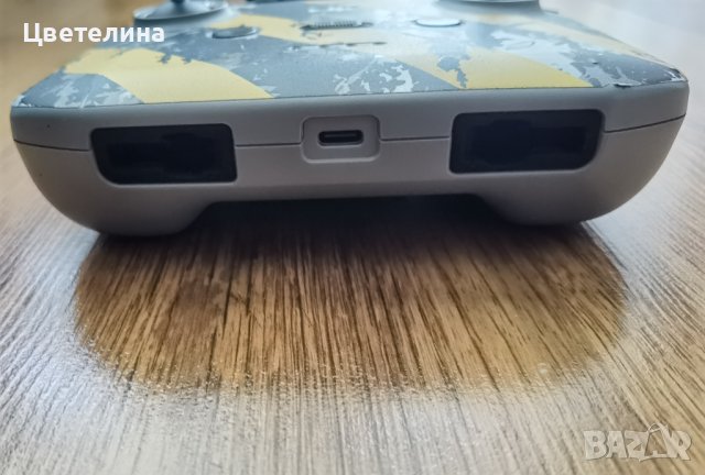 Дистанционно DJI RC-N1, снимка 6 - Дронове и аксесоари - 43478130