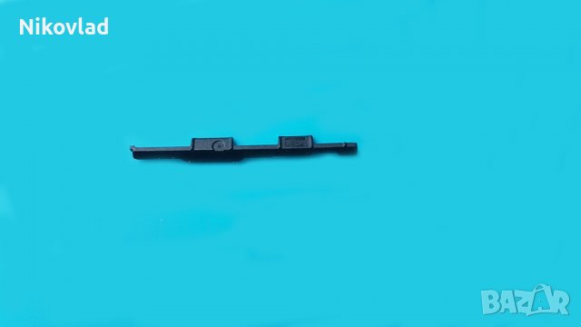 Капаци Huawei Honor 9X, снимка 3 - Резервни части за телефони - 38180054