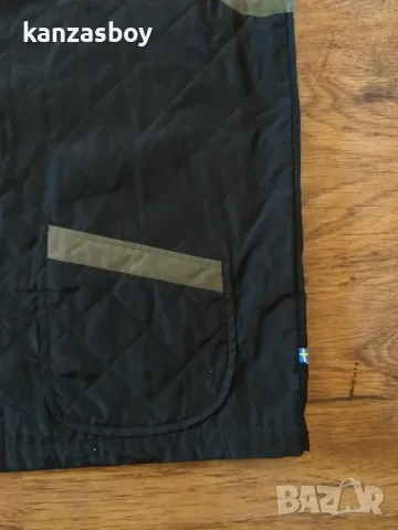 fjallraven FOREST - МЪЖКИ ЛОВЕН ЕЛЕК Л, снимка 5 - Други - 48511805