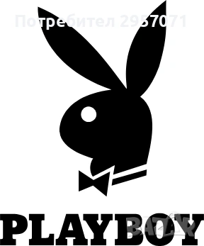 6 видеокасети видео касети с еротика - Плейбой и Тути фрути, снимка 4 - Други жанрове - 53284077