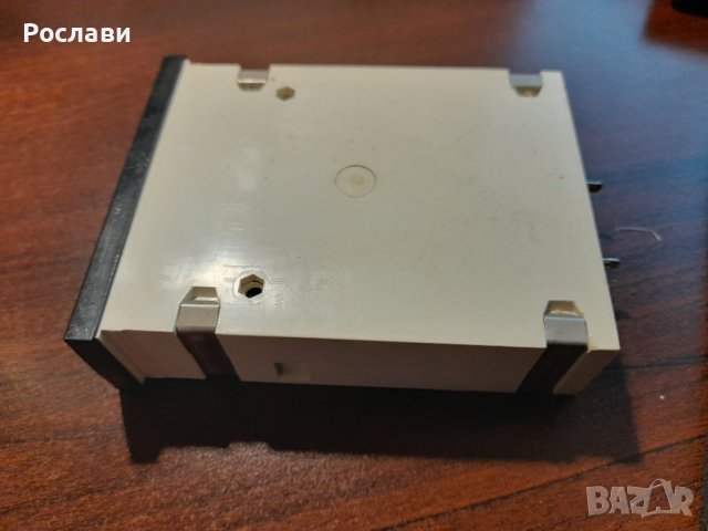 046. Милиамперметърна системка, снимка 2 - Друга електроника - 40051430