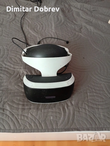 продавам vr очила 