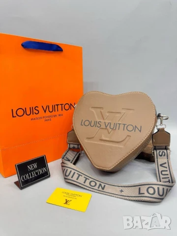 чанти louis vuitton