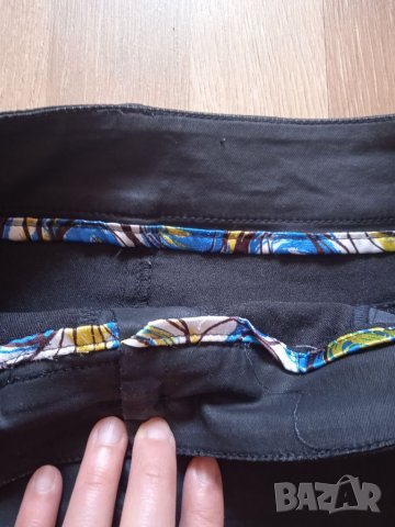 Пола Lucy/Луци, снимка 5 - Поли - 32747254