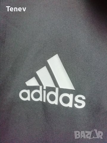 Bayern Munich Munchen Adidas Ново Оригинално Яке Горнище , снимка 7 - Спортни дрехи, екипи - 40296240
