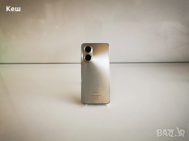 Huawei nova 12 SE, снимка 2 - Huawei - 53189899