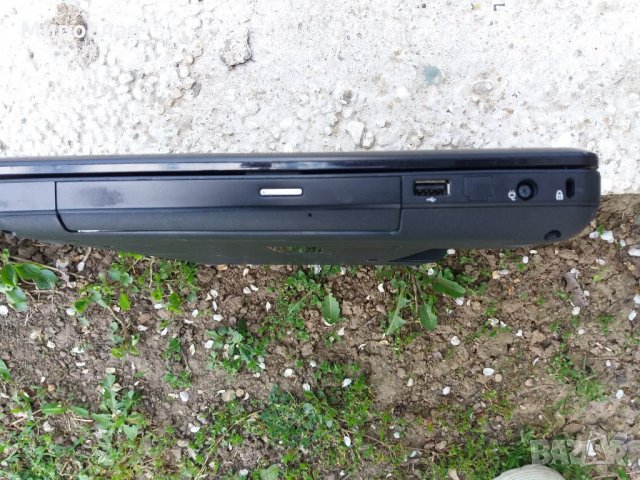 Лаптоп hp за ремонт или за части, снимка 7 - Други - 32690061