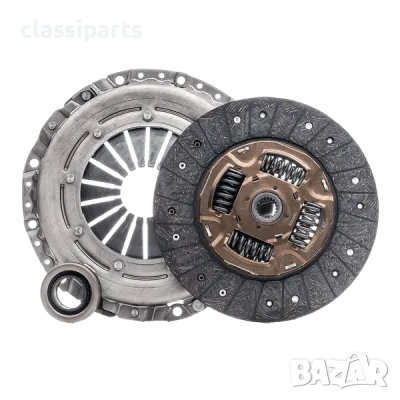 НОВ комплект съединител за Сузуки Алто / SUZUKI Alto двигател 1.0 1994-2002г. , снимка 6 - Части - 50022401