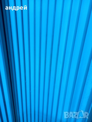 Продавам  солариум , снимка 1