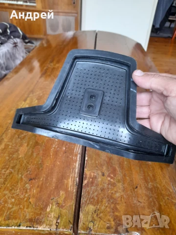 Стара кора за волан,клаксон Лада 2105,2107, снимка 4 - Други ценни предмети - 50462499