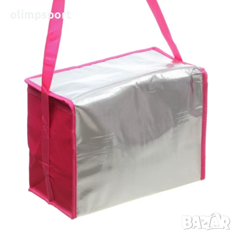 Термочанта с обем 15 литра, снимка 2 - Други стоки за дома - 51282767