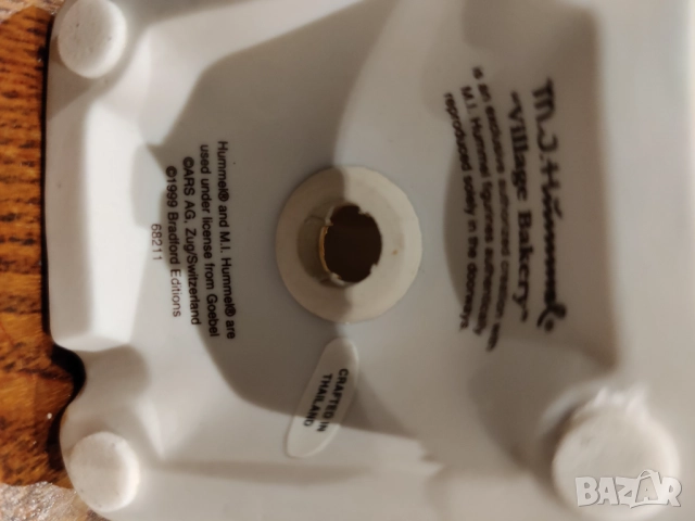 Коледна украса , снимка 6 - Декорация за дома - 52472281