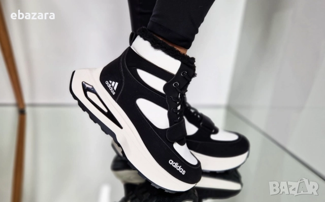 🛍️ДАМСКИ БОТИ 🛍️