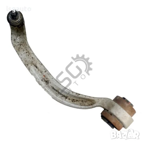 Преден десен носач AUDI A4 (B7) 2004-2008 ID: 142954