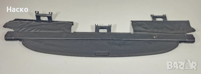 Щора Кора Багажник Honda FRV FR-V Хонда ФРВ ФР–В