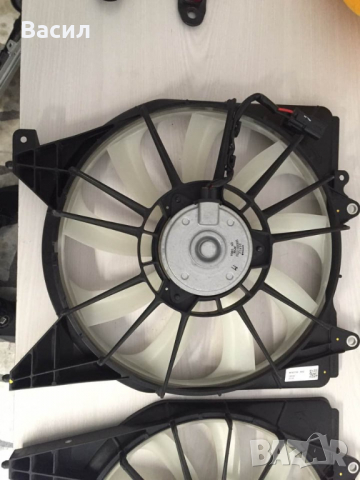 honda civic type r Предна решетка нова за хонда сивик тайпер, снимка 6 - Части - 36553506