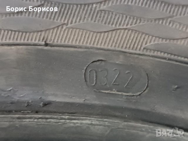 Джанти с гуми 5х110 Opel Fiat Saab , снимка 2 - Гуми и джанти - 44898758