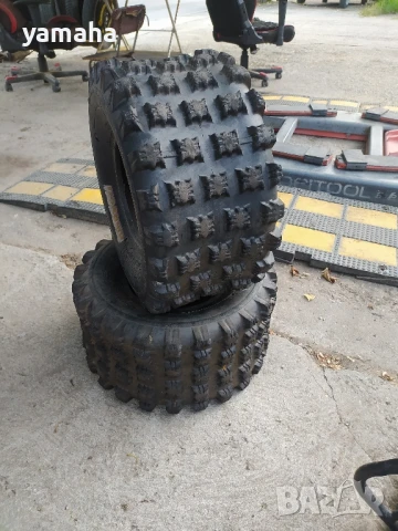 Гуми за Атв 20х10.0-9