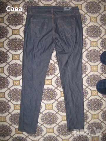 Спортен панталон RELEX  дамски,М, снимка 3 - Панталони - 43415104