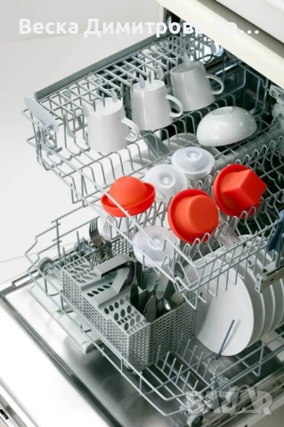 Уред за приготвяне на яйце в микровълнова Lekue, цилиндър/прозрачен цилиндър, снимка 9 - Други стоки за дома - 50596591