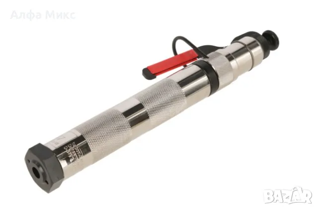 Пистолет за зашеметяване Blitz, Арт.№: 21255, снимка 2 - За селскостопански - 49222835