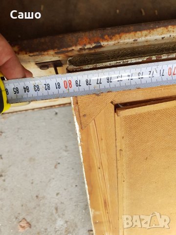 Картини стари , снимка 8 - Картини - 32537711